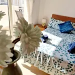 2 Bedroom E8 Located Pool Level, Sea View, Free Wifi