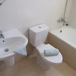 2 Bedroom E8 Located Pool Level, Sea View, Free Wifi Apartment *