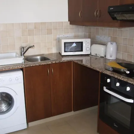 2 Bedroom E8 Located Pool Level, Sea View, Free Wifi