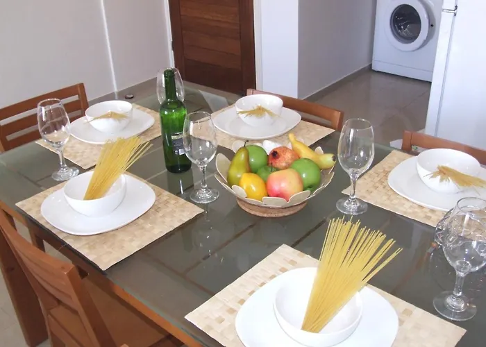 2 Bedroom E8 Located Pool Level, Sea View, Free Wifi Lejlighed Pegeia